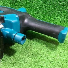 マキタ BO380DZ 充電式仕上げサンダー 本体のみ【市川行徳店】【店頭 