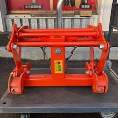 中古】【店頭引取限定】SANKYO サンキョウトレーディング U字溝