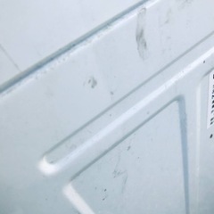 ✨2017年製✨80番 パナソニック✨電気洗濯機✨NA-F50B10‼️