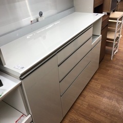 pamouna レンジボード売ります！