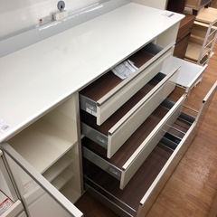 pamouna レンジボード売ります！