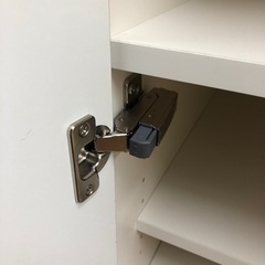 pamouna レンジボード売ります！