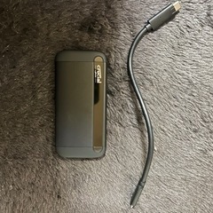 crucial ssd x8 1TBとPS4ソフト12本セット