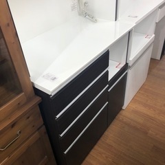 スライド扉レンジボード売ります！！