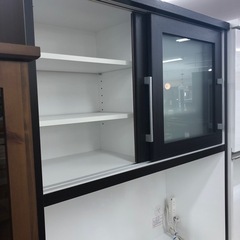 スライド扉レンジボード売ります！！