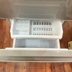 ☆AQUA☆冷蔵庫 AQR-13M 2022年製