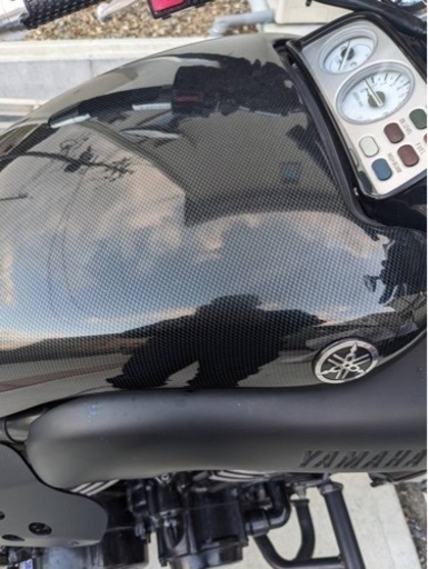 ドゥカティ ST4S 後期モデル 車検付！下取・交換可！