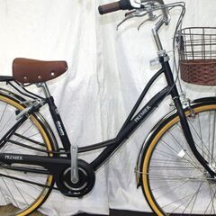 Maruishi 自転車の中古が安い！激安で譲ります・無料であげます