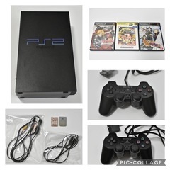 PS2