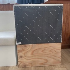 お決まりました！値下げ！業務用ソファ 3人掛け×4コ　1人掛け×3コ　合計7点セット　飲食店、クリニック等