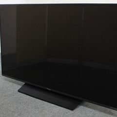 パナソニック/Panasonic 液晶テレビ TH-49GX850 VIERA GX850シリーズ 