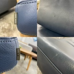 【愛品館 江戸川店】Conde House（カンディハウス）アルプソファベッド ID:156-019006-007