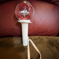 ストレイキッズ スキズ Stray Kids 公式 ペンライト