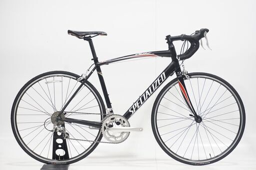 SPECIALIZED 「スペシャライズド」 ALLEZ SPORT COMPACT 2010年モデル