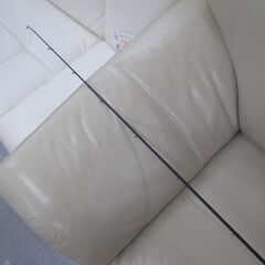 アブガルシア　ファンタジスタ DEEZ(ディーズ) 　FDC-69L+ MGS 【モノ市場半田店】139