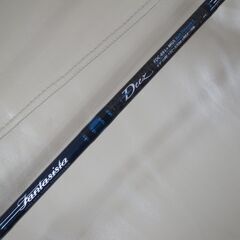 アブガルシア　ファンタジスタ DEEZ(ディーズ) 　FDC-69L+ MGS 【モノ市場半田店】139