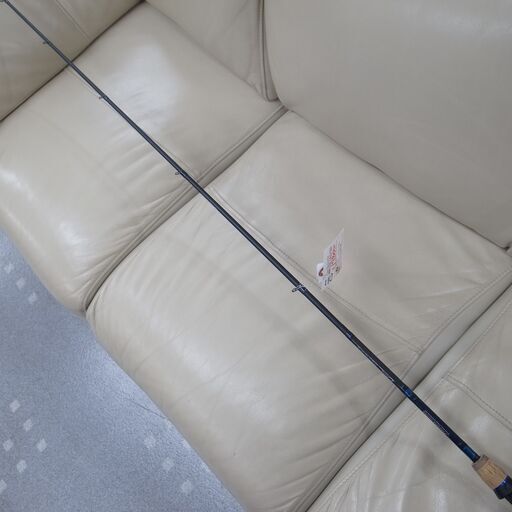 アブガルシア ファンタジスタ DEEZ(ディーズ) FDC-69L+ MGS 【モノ市場