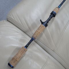 アブガルシア　ファンタジスタ DEEZ(ディーズ) 　FDC-69L+ MGS 【モノ市場半田店】139