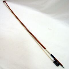 メンテ済み 国産 ピグマリウス 虎杢 S-115 4/4 1996年 Archet サルトリーモデル 仕上げ済み弓 三角型ケース 顎当て Pygmalius ドミナント 美品上級セット こだわり品 全国発送対応 中古バイオリン 手渡し 名古屋近郊 試奏歓迎 愛知県清須市より 管理（カ）T0066