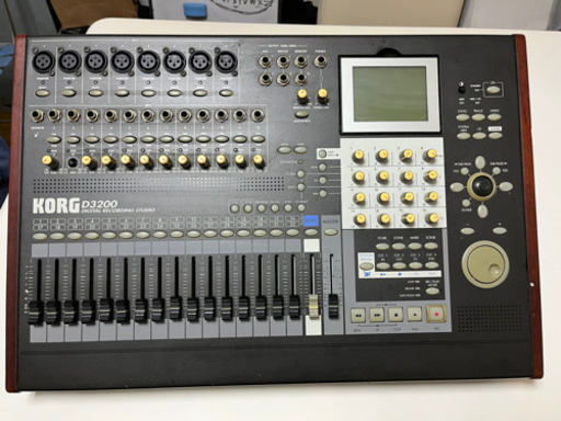 i403 KAWAI CA48R 愛し 2018年製 カワイ 電子ピアノ i403 KAWAI CA48R 愛し 2018年製 カワイ 電子ピアノ