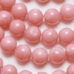 ☆三日間限定価格☆ シルバー925 ピンクサンゴ ピアス ネックス セット