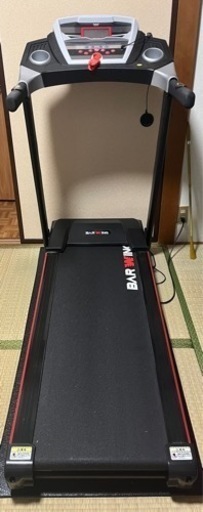 ☆MAGLINER マグライナー 台車 2輪 4輪 台付き ハンドトラック