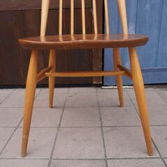 TM　英国スタイル　スポークチェア　イギリス　コロニアル　nz TM様専用 英国スタイル スポークチェア イギリス コロニアル nz 【公式