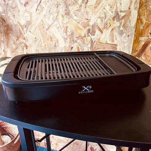 215/60R16×4BSブリザック VRX超バリ山！傷無し美品ホイールセット！