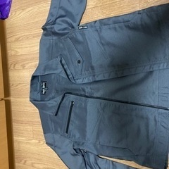 値下げ中！ 作業着服