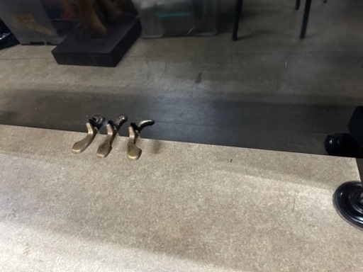 YAMAHAリュニューアルピアノ 節約 UIF 