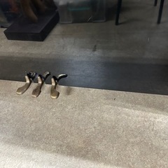 YAMAHAリュニューアルピアノ UIF