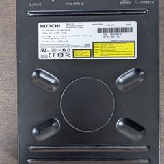 ATAPI DVDマルチドライブ