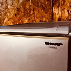 11701 AQUA 大容量4D冷蔵庫 2019年製 355L ?2月23、25、26日八尾市 