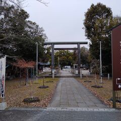 ★出店者募集！★日の丸マーケット 彦根★滋賀縣護国神社★３...