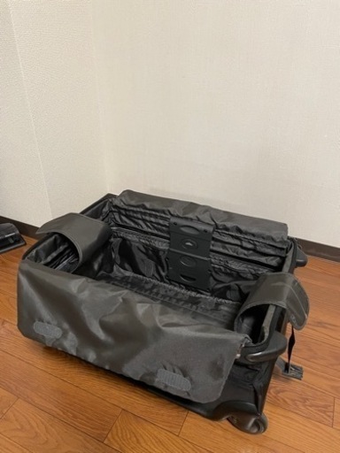 ひろさん様 タキロン5w983 （製品情報 | タキロンシーアイ株式会社）