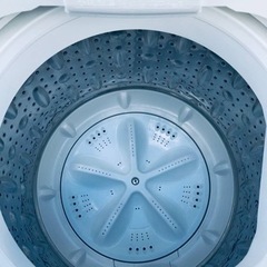 ✨2022年製✨82番 maxzen✨電気洗濯機✨JW50WP01‼️