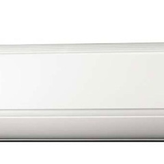 J2228 【リユースのサカイ柏店】★3ヶ月保証付★ ルームエアコン RAS-A22G-W  日立 HITACHI　2.2kw（暖房6～7畳用・冷房6～9畳用） 2019年製 ホワイト 分解クリーニング済み 流山市 中古エアコン 松戸市 中古エアコン 我孫子市 中古エアコン 船橋市 中古エアコン 守谷市 中古エアコン 取手市 中古エアコン