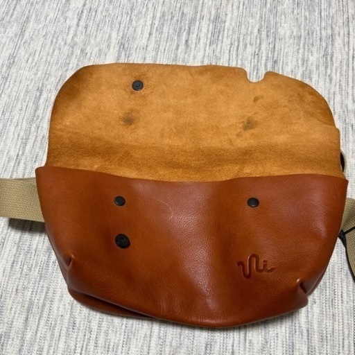 COACH 　ﾒﾝｽﾞｳｴｽﾄﾊﾞｯｸ/ｼｸﾞﾈﾁｬ-　HG-472 COACH ﾒﾝｽﾞｳｴｽﾄﾊﾞｯｸ/ｼｸﾞﾈﾁｬ- HG-472