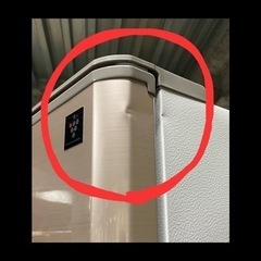 冷蔵庫 2022年制 最新モデル‼️✨格安✨ 10万 値下げ交渉あり‼️