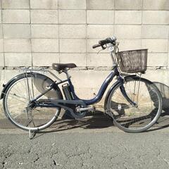 R5020電動アシスト自転車 2020年ヤマハ PAS Cheer バッテリー 充電器 