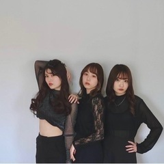 K-POP cover Dance&Vocal メンバー募集