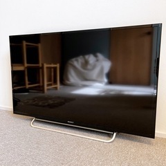 【SONY】BRAVIA 液晶テレビ　KDL-40W600B