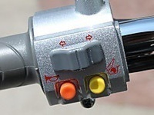 ☆ Umi100 ブラック ワンオーナー ☆ ジャンク 2025年最新】SYM UMi