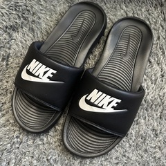 NIKE サンダル