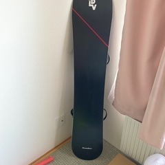 値段交渉待ち スクーターデイライフバーニア ユニオンフライトプロ  