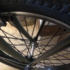 【直接渡し希望】パナソニック ギュット BE-FRD031