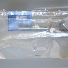 ヤ取終了3/15】≪y561≫動OK ASKWORKS インパルスシーラー 足踏み式 PFS-