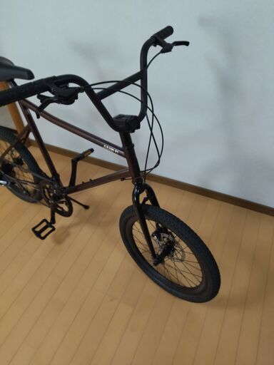 自転車本体 gou ジオス MISTRAL 2025 クロスバイク 24段変速 [25 MISTRAL ALEX