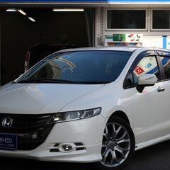 乗りやすいファミリーカー！