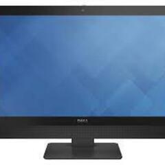 価格相談可！dell inspiron23 5348 一体型パソ...